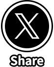 X Share